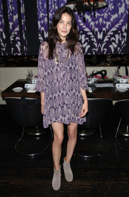 photo 8 in Michelle Monaghan gallery [id305011] 2010-10-19 00:00:00