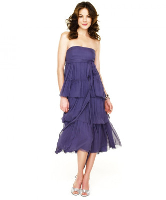 Michelle Monaghan pic #383668