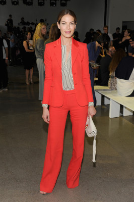 Michelle Monaghan pic #830324