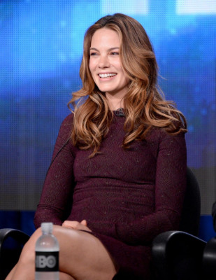 photo 26 in Michelle Monaghan gallery [id691626] 2014-01-17 00:00:00