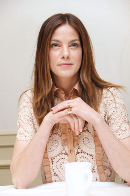 Michelle Monaghan pic #929328