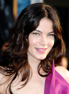 photo 24 in Michelle Monaghan gallery [id260574] 2010-04-30 00:00:00