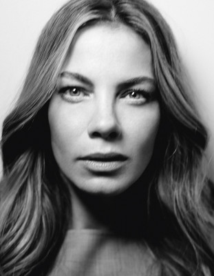 photo 13 in Michelle Monaghan gallery [id741257] 2014-06-20 00:00:00