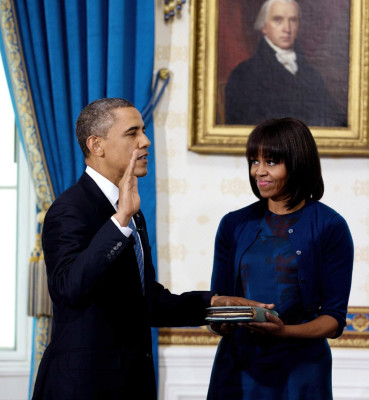Michelle Obama pic #654385