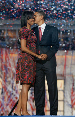 Michelle Obama pic #197046