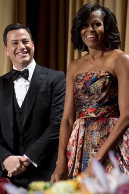 photo 19 in Michelle Obama gallery [id597381] 2013-01-22 00:00:00