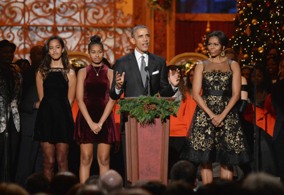 Michelle Obama pic #781179