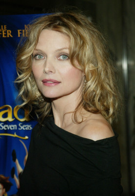 photo 8 in Pfeiffer gallery [id65653] -0001-11-30 00:00:00