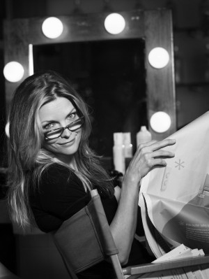 Michelle Pfeiffer pic #194477
