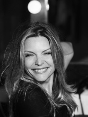 Michelle Pfeiffer pic #194474