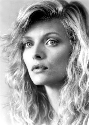 Michelle Pfeiffer pic #230434