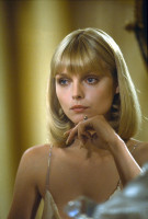 Michelle Pfeiffer pic #143560