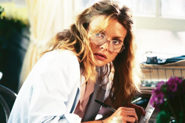 Michelle Pfeiffer pic #230430