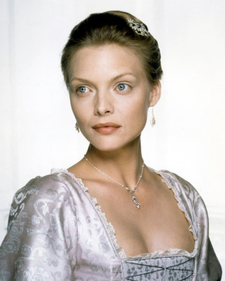 photo 15 in Michelle Pfeiffer gallery [id333545] 2011-01-01 00:00:00