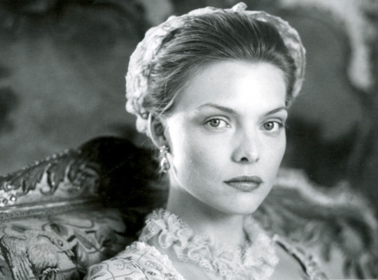 photo 14 in Michelle Pfeiffer gallery [id333546] 2011-01-01 00:00:00