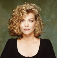 Michelle Pfeiffer pic #116134