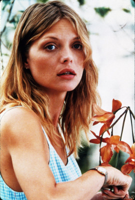 photo 4 in Michelle Pfeiffer gallery [id394129] 2011-05-16 00:00:00