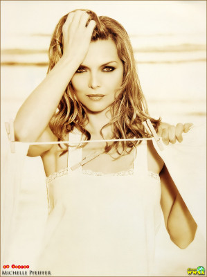 photo 15 in Michelle Pfeiffer gallery [id25186] -0001-11-30 00:00:00