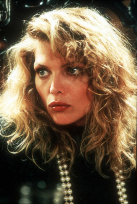 Michelle Pfeiffer pic #230433