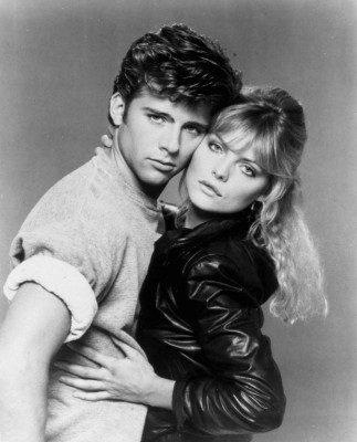 photo 18 in Michelle Pfeiffer gallery [id309534] 2010-10-31 00:00:00