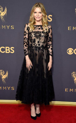 Emmy -2017