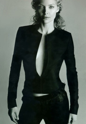 Michelle Pfeiffer pic #210901