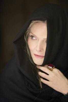 Michelle Pfeiffer pic #210899