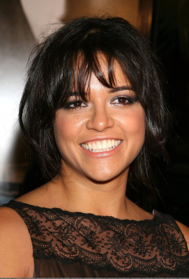 Michelle Rodriguez pic #171147