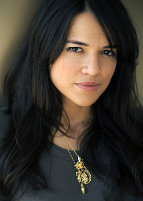 Michelle Rodriguez pic #377536
