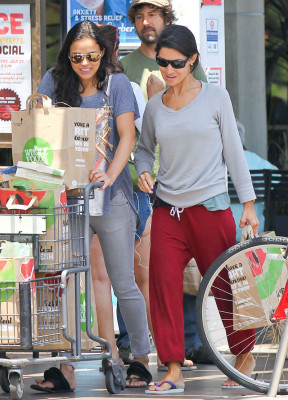 Michelle Rodriguez pic #651994