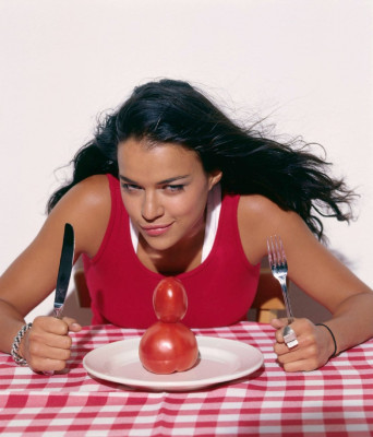 Michelle Rodriguez pic #280584