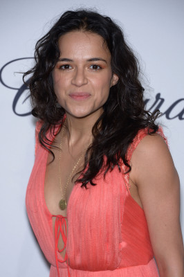 Michelle Rodriguez pic #514812