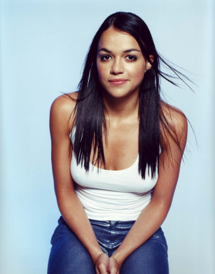 photo 21 in Michelle Rodriguez gallery [id58655] -0001-11-30 00:00:00