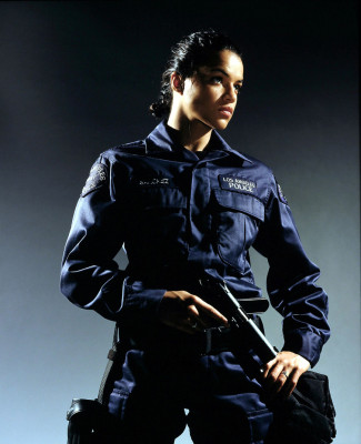 Michelle Rodriguez pic #281569
