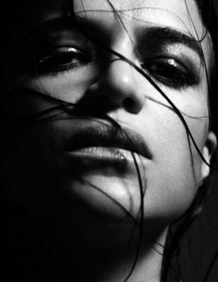 Michelle Rodriguez pic #786632