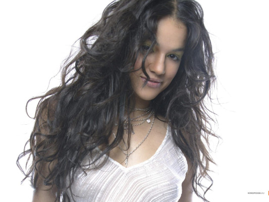 Michelle Rodriguez pic #150887