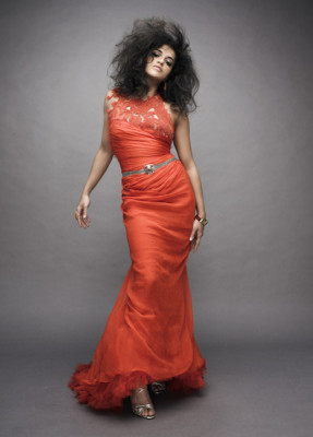 Michelle Rodriguez pic #96904