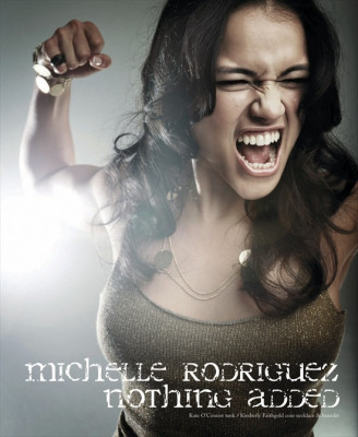 Michelle Rodriguez pic #96906