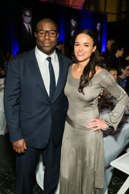 Michelle Rodriguez – SFFILM Awards Night in San Francisco