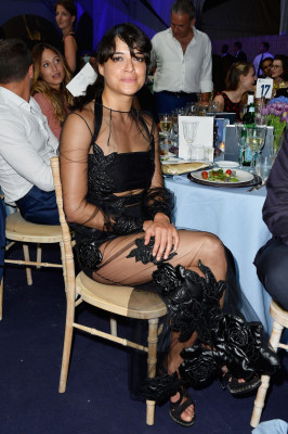 Michelle Rodriguez pic #820518