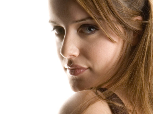 photo 7 in Michelle Ryan gallery [id207213] 2009-11-15 00:00:00