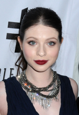 Michelle Trachtenberg pic #235240