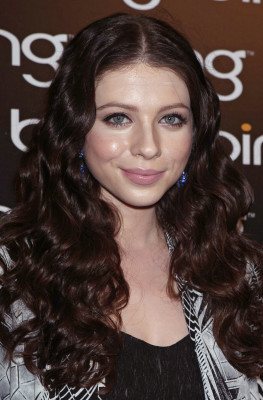 photo 26 in Michelle Trachtenberg gallery [id305584] 2010-10-20 00:00:00