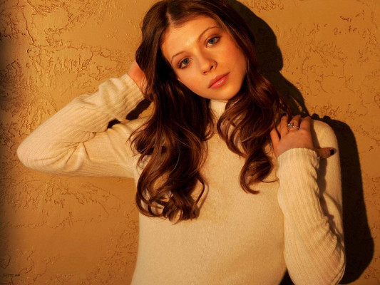 Michelle Trachtenberg pic #110881