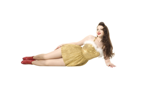 photo 16 in Michelle Trachtenberg gallery [id317264] 2010-11-23 00:00:00