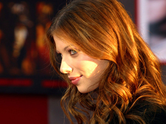 photo 26 in Michelle Trachtenberg gallery [id44028] -0001-11-30 00:00:00