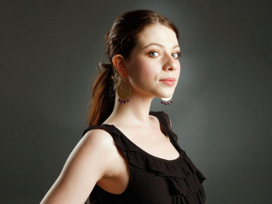 photo 25 in Michelle Trachtenberg gallery [id110886] 2008-09-29 00:00:00