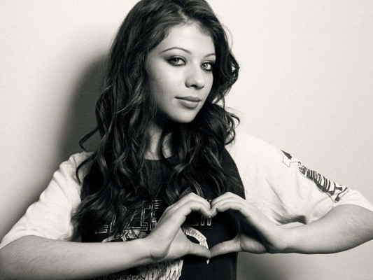 Michelle Trachtenberg pic #110880