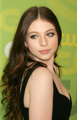 Michelle Trachtenberg pic #339918
