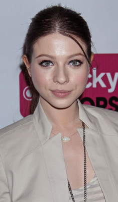 photo 9 in Michelle Trachtenberg gallery [id396609] 2011-05-23 00:00:00